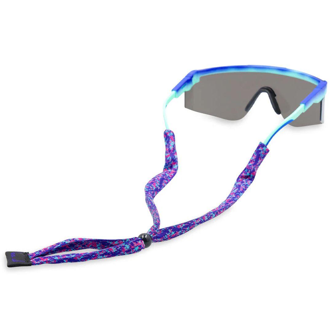 Pit Viper Fun Rug RIG